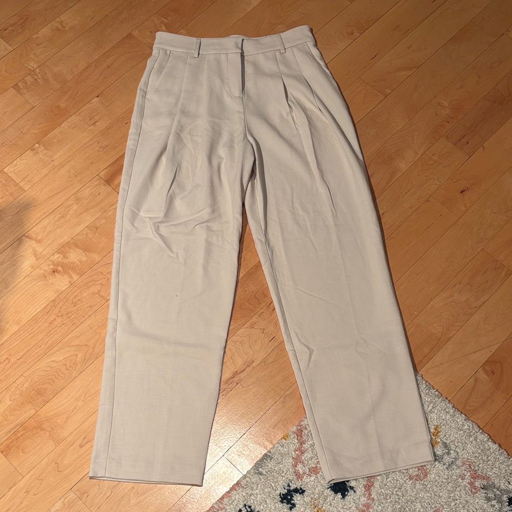 Maeve by Anthropologie Trousers